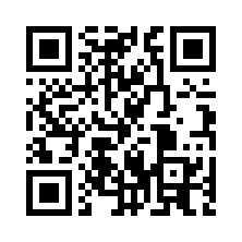 QR Code for 14mPFTKVrdgeLHeSSfesGt6pydTc8DjH8H