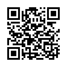 QR Code for 14mPFU2GVsNxtzf9LDc56FE8KNJkG9LN7e