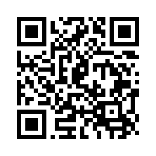 QR Code for 14mPHqJMRmTbcfdcsXMNZK9243bAVKmTox