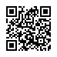QR Code for 14mPJFdXoQca6dVVXCygY7EBxEJy6CHjnt