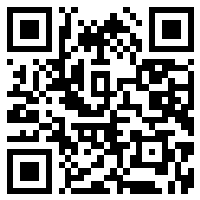 QR Code for 14mPKDuVmYHb5e733Vno2EdVSgJHanFXUm