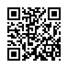QR Code for 14mPLuJYf1G2rTyB8aaETiQBtekBY63hU6