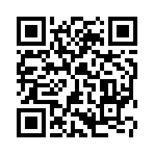 QR Code for 14mPP8fmdqLMnzsEEXdwer4vWGVq6yR8Wr