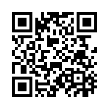 QR Code for 14mPPkKcPHudAz78GVRdG4krf64hxJuoNJ
