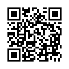 QR Code for 14mPRYi5wqCZdK4amrxmterrwB8U3GDPRz