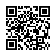 QR Code for 14mPS3jSqV82fgpVmoNr7DbDyPt4pzChSa