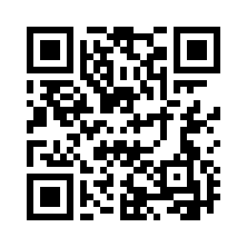 QR Code for 14mPSAhWTatJ6EW9CP5qVxrBiCS9nwpeoa