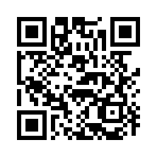 QR Code for 14mPSaZdGhP13rXZmv5dEx3xhJZ5JpgiMa