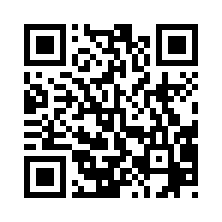 QR Code for 14mPShYLkfXDGKy1jJ9MkPsucWxkT2JGL7