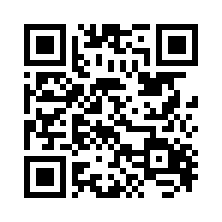 QR Code for 14mPThozFnMHjRB5FTdGybgduqmnNd8X6C