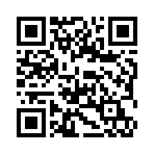 QR Code for 14mPULS3PG6hnq2jBxcRaMFadWxjUSVQ2L