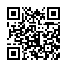 QR Code for 14mPWMReQYMeudjAS9oZ8Y4XjHxocPopiM