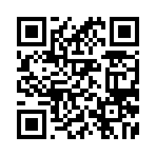 QR Code for 14mPY3RqmjpcuzvEmBpr8dZft1tUBLMCgz