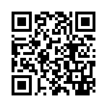 QR Code for 14mPYJKJuSg4w36Cpk3Gmc22TFbG2CUt4q