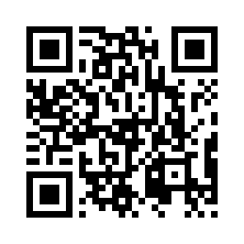 QR Code for 14mPawsJTjFb2RTcWue3dLiu4AoS4kqrnS