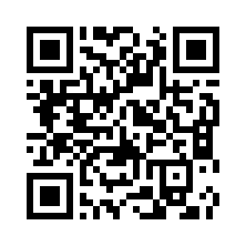 QR Code for 14mPbSZAxBTMh3LTpDWHX83EswpF1GogrZ