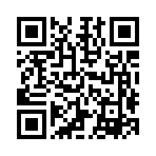 QR Code for 14mPcFrQ9QPyAeuEjC19exTS1kDSpE3MGU