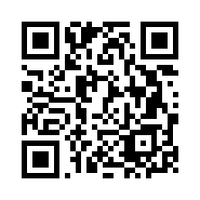 QR Code for 14mPecjZM7U5D3jhSsnEnZDiWMtg3UTQGL