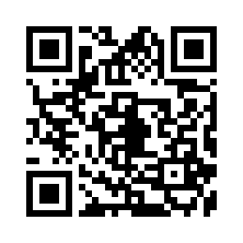 QR Code for 14mPeyGErmyLNSaE3JmNt7nFSQ9AY1khxz