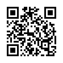 QR Code for 14mPf5ccGhQwrW8eT2PWshU9P2C8uoZeHv