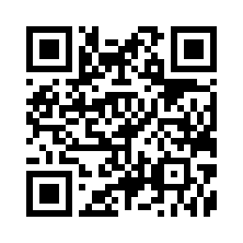 QR Code for 14mPfStUk4J4pCn6Mi5SfBLqBdB9sEyM9L