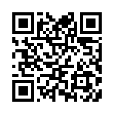 QR Code for 14mPjLLeWY5hwMs4zDX6V3GYywjPuff9gT