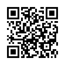 QR Code for 14mPkGvf3XBoA5uMs5onKUsD49VVCeCMp8