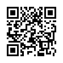 QR Code for 14mPkphheMtAPoDau6UT68vffH8PLsZKLo