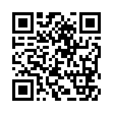 QR Code for 14mPmEetHAFo5C5VFfb4Gssvm2tbWj4XZV