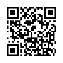 QR Code for 14mPoQLW9bFvNmESWkVVqbnXRMvc4RkMG2
