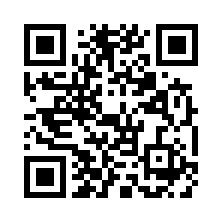 QR Code for 14mPtZaTPfJ4Ge1obQStRcEXUJy5RwTxH7