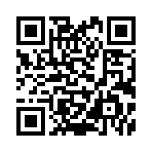 QR Code for 14mPyB9Qk9DkRzEiReDxUtA7n5Tw5XDbFB