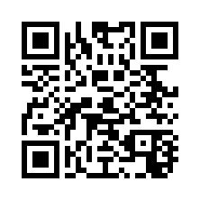 QR Code for 14mPyM6cqZMDLvQVCqsLKMcDKMcydpLw52