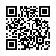 QR Code for 14mPyPsHLB54hse1uwLBYsbjueP1bM9LqX