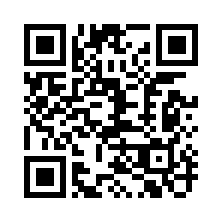 QR Code for 14mPyYJL8rWBbDFJiy7U2pmq3Mm6ef4vQT