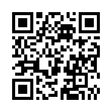 QR Code for 14mPzLZGsTephbzAucwJGeFWcisUvvL2X8