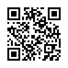 QR Code for 14mQ7d2cVT96V2RP8pYgVhcYSvwofCVxSJ