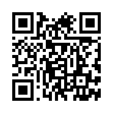 QR Code for 14mQ84k3v5s9fPpbb4RCamyH4vx9jbmcaR