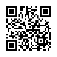 QR Code for 14mQ931TahGRphj9i6TLEjrzo5vxGXfkEA