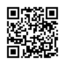 QR Code for 14mQB2YsGj8QKCmFqXFe4wKBfe8PNtkSde