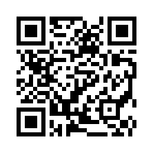 QR Code for 14mQCffF8VnnGd2EGo2QFpSsaRDpqEsp7j