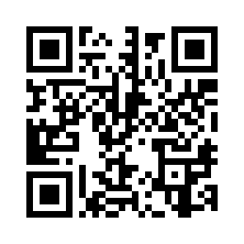 QR Code for 14mQD1iuaXhx5QTagJpHCXxNtfwSdHT9Cc