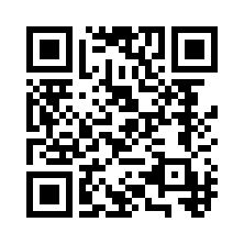 QR Code for 14mQFbAwxhQDHqUP2vcs2uhzmH1rxFr2e4