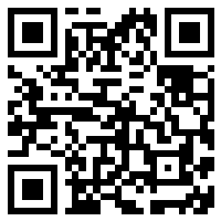 QR Code for 14mQJ1jgRmqzyUS1aBchuVZeKYGSb14Pp7