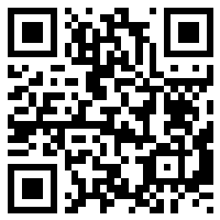 QR Code for 14mQJT3MGFD4PdovUX2oMD8mUaivqXkRiJ