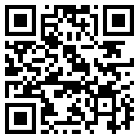 QR Code for 14mQLRJBAGamgKZUNJpP3VKoMjbAxS4mKD