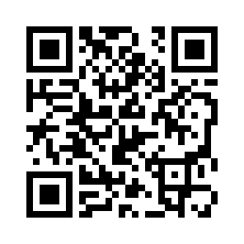 QR Code for 14mQM6HyCnD8YVd8Lg87zPrBVaLByqpy7c