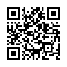 QR Code for 14mQQL7kiPEjdEZ5hmonkTxLSjkifCM5CZ