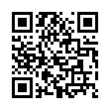 QR Code for 14mQSdWRkC5TcUCBVSXaRHeNpTzo3AYuXF