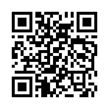 QR Code for 14mQUDHjxu7JnSDTGeutD2FWdhWHGocDL1